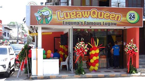 franchise in tagalog|Franchise in Tagalog .